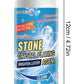 👍STONE ANTI-CORROSION CRYSTAL ENHANCER (ÚČINNE ODSTRAŇUJE OXIDÁCIU, HRDZU A ŠKVRNY)✨