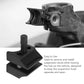 Αυτοκίνητο ανάρτησης Split Hub Steering Knuckle Spreader