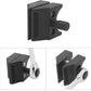 Αυτοκίνητο ανάρτησης Split Hub Steering Knuckle Spreader