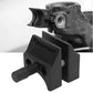 Αυτοκίνητο ανάρτησης Split Hub Steering Knuckle Spreader