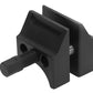 Αυτοκίνητο ανάρτησης Split Hub Steering Knuckle Spreader