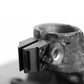 Αυτοκίνητο ανάρτησης Split Hub Steering Knuckle Spreader