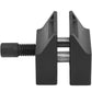 Αυτοκίνητο ανάρτησης Split Hub Steering Knuckle Spreader