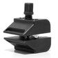 Αυτοκίνητο ανάρτησης Split Hub Steering Knuckle Spreader