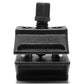 Αυτοκίνητο ανάρτησης Split Hub Steering Knuckle Spreader