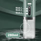 ✨Portable Waterproof Electric Water Dental Flosser