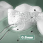 ✨Portable Waterproof Electric Water Dental Flosser