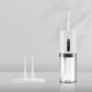 ✨Portable Waterproof Electric Water Dental Flosser