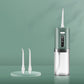 ✨Portable Waterproof Electric Water Dental Flosser